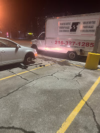 Images Somehow Someway Mobile Tire Shop