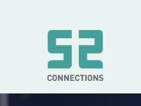Website Screenshot 52 Connections
