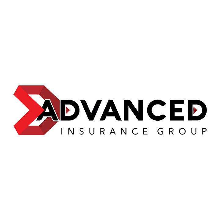 Advanced Insurance Group Logo