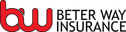 Better Way Insurance Agency Logo