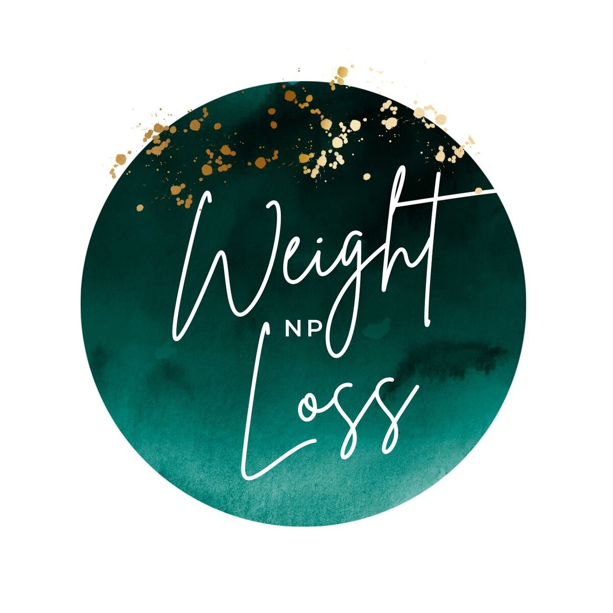 Weight Loss NP, LLC Logo