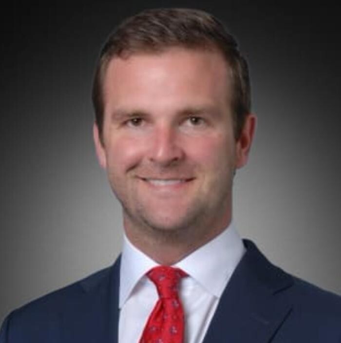 Images Tyler McCarroll