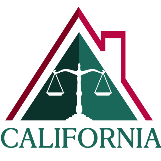 Ace California Law, PC Logo