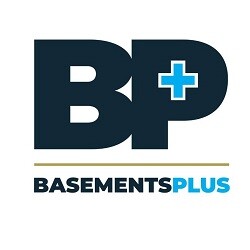 Finished Basements Plus - Commerce Township, MI Logo