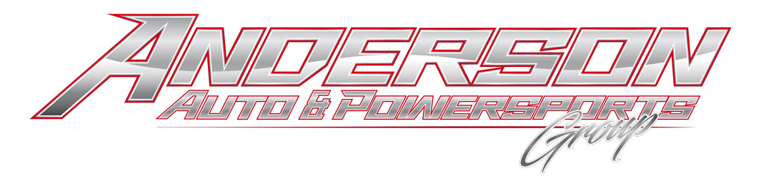 Anderson Careers Logo