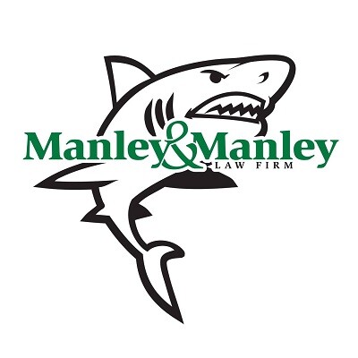 Manley & Manley Logo