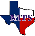North Texas Plumbing Solutions Logo