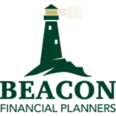Beacon Financial Planners, Inc. Logo