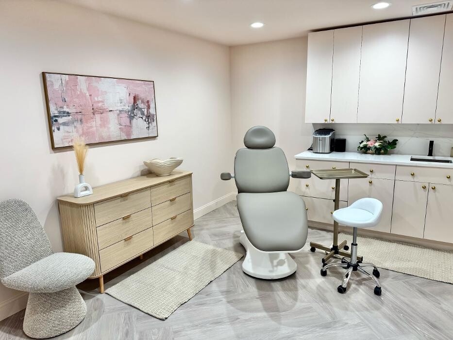 Images Blush Med Spa
