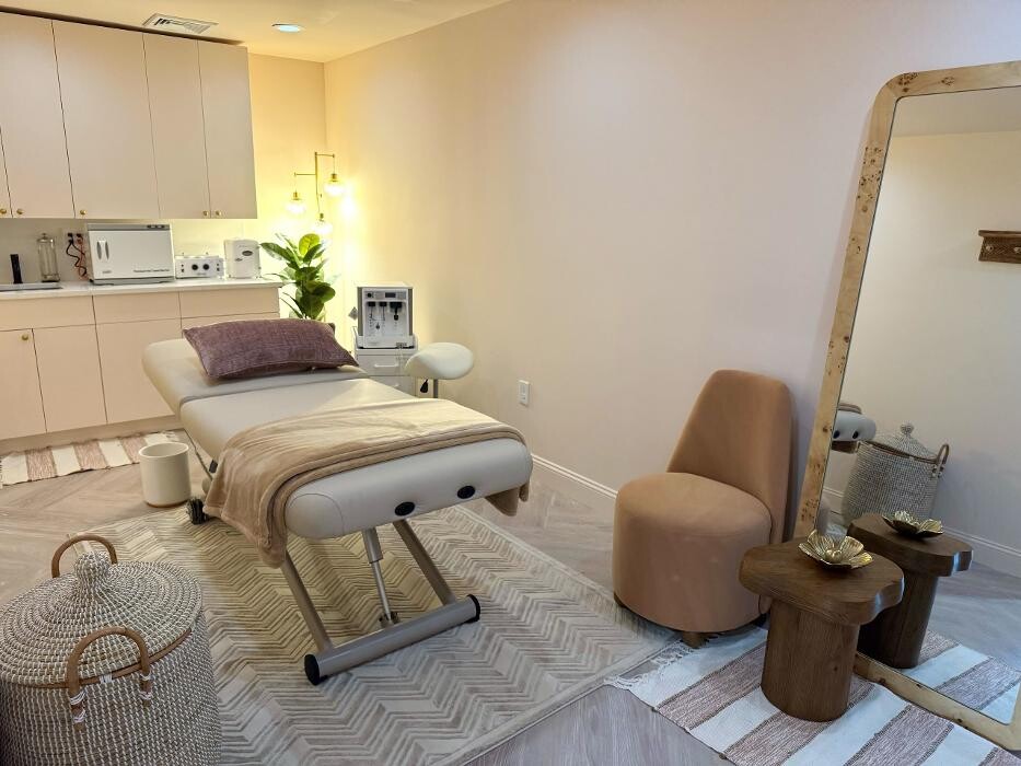 Images Blush Med Spa