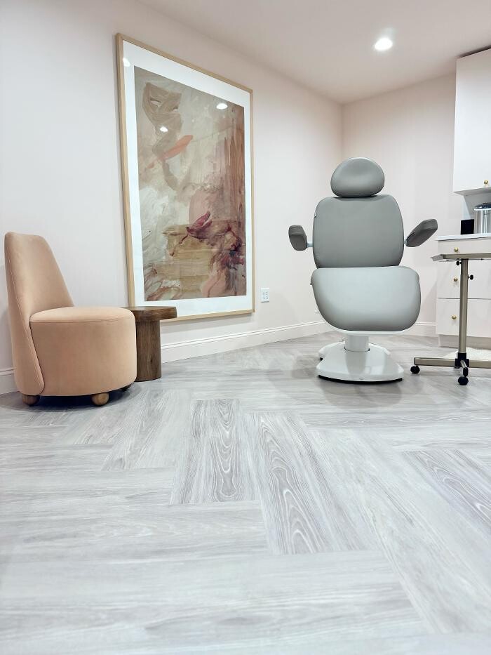 Images Blush Med Spa