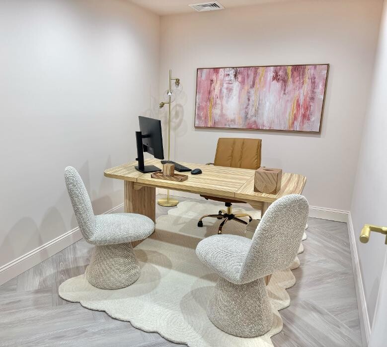 Images Blush Med Spa
