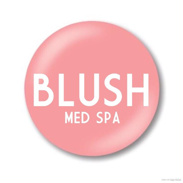 Images Blush Med Spa