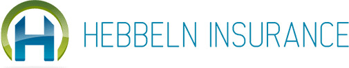 Hebbeln Insurance Logo