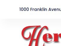 Website Screenshot Heritage Complete Home Care