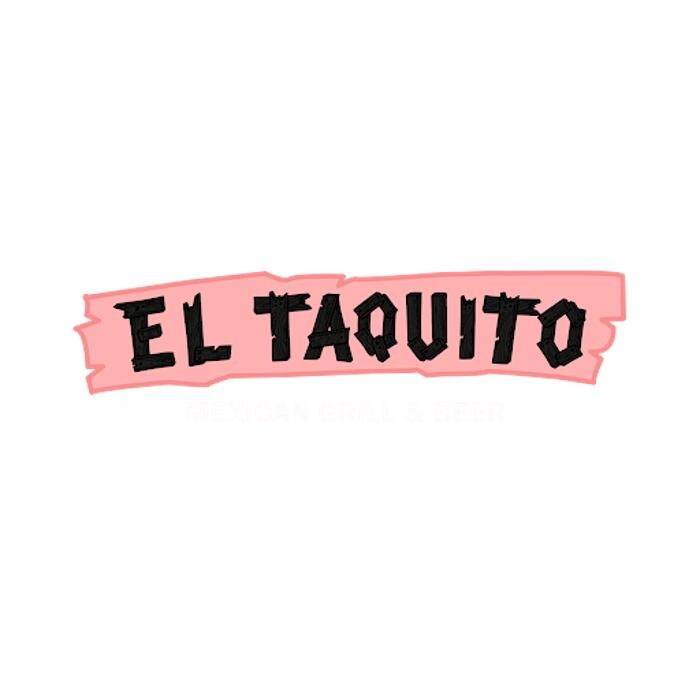 El Taquito Logo