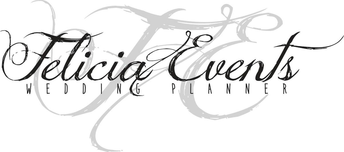 Images Felicia Events