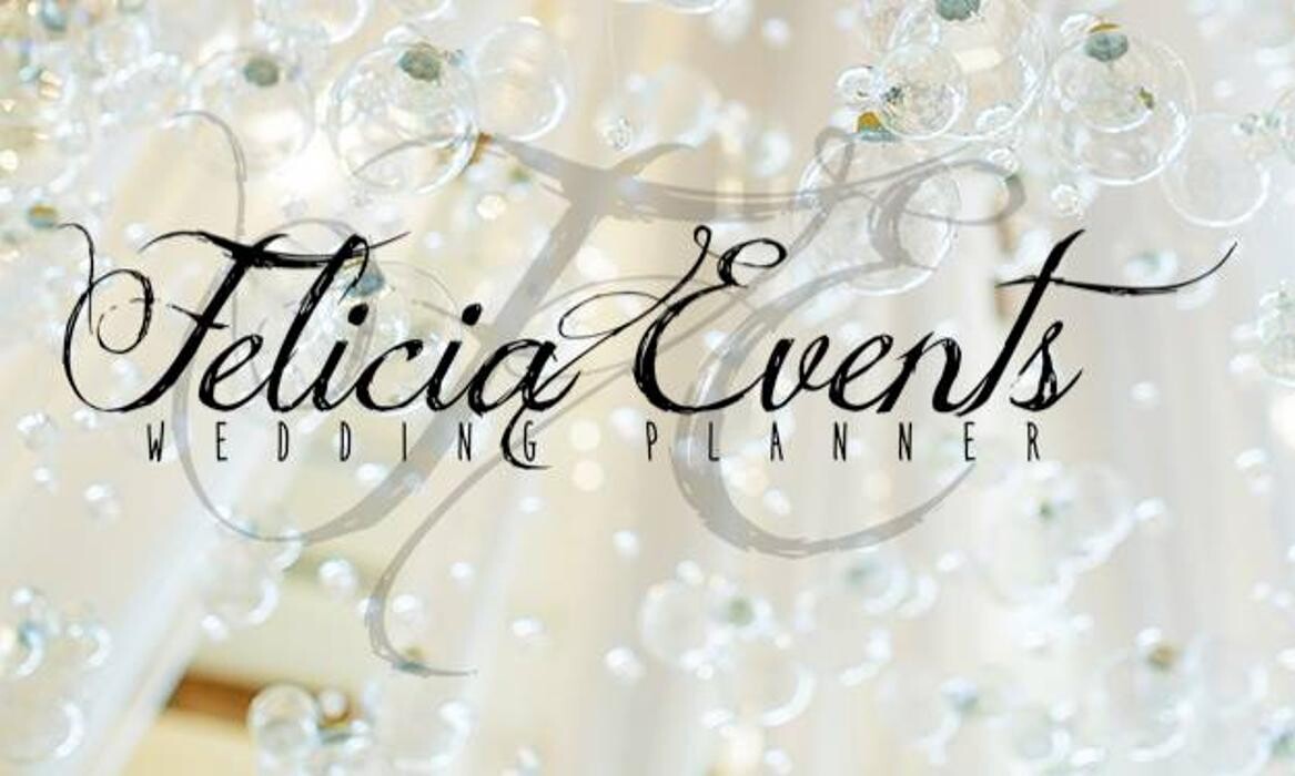 Images Felicia Events
