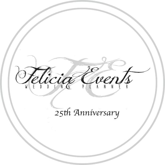 Images Felicia Events