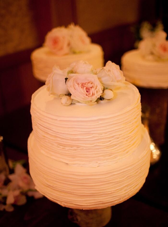 Images Felicia Events