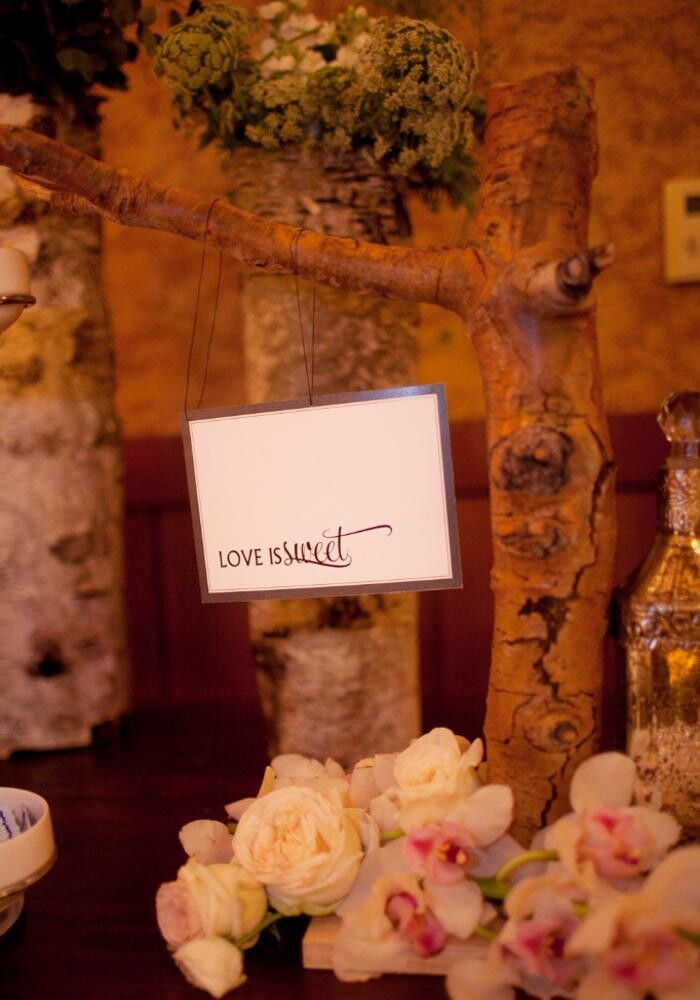 Images Felicia Events