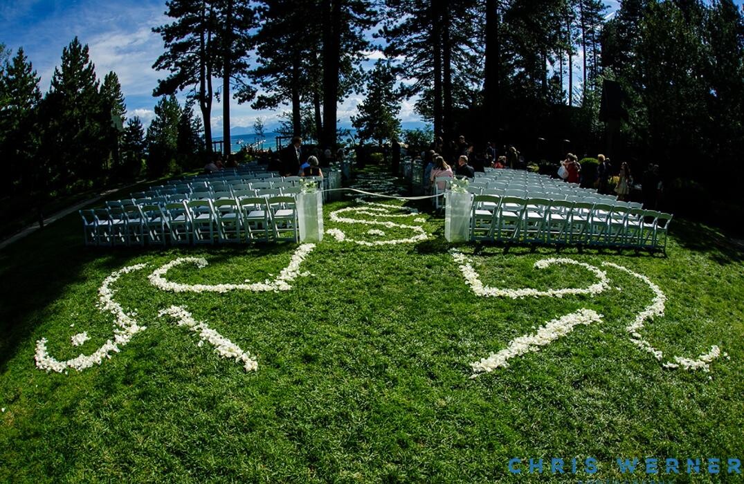 Images Felicia Events