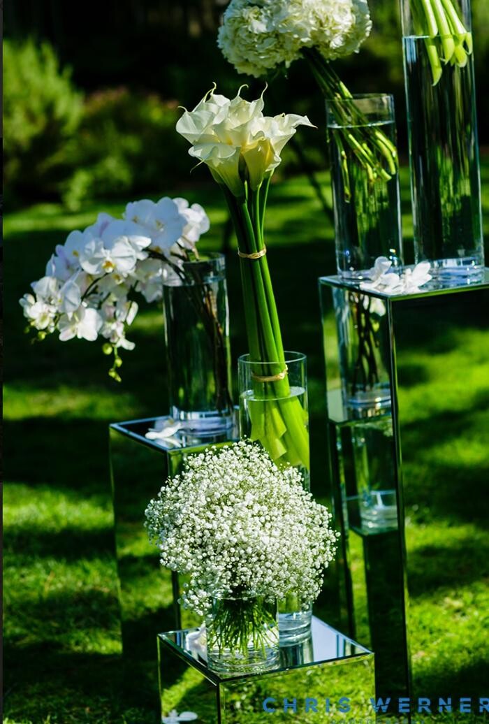 Images Felicia Events