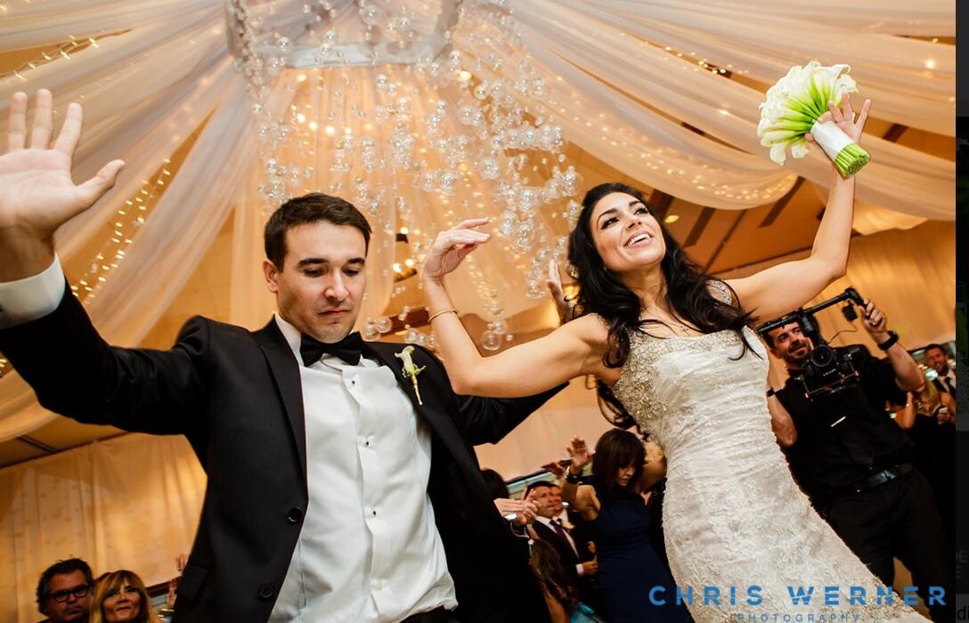 Images Felicia Events