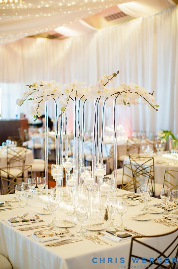 Images Felicia Events