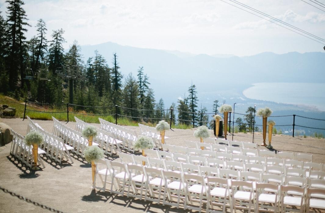 Images Felicia Events