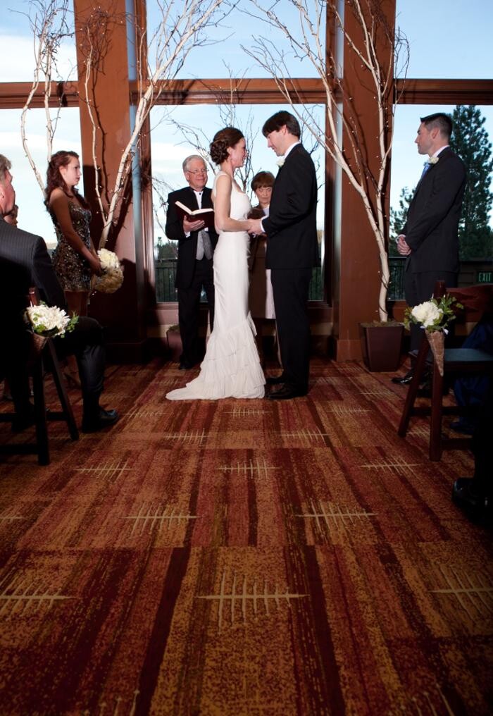 Images Felicia Events