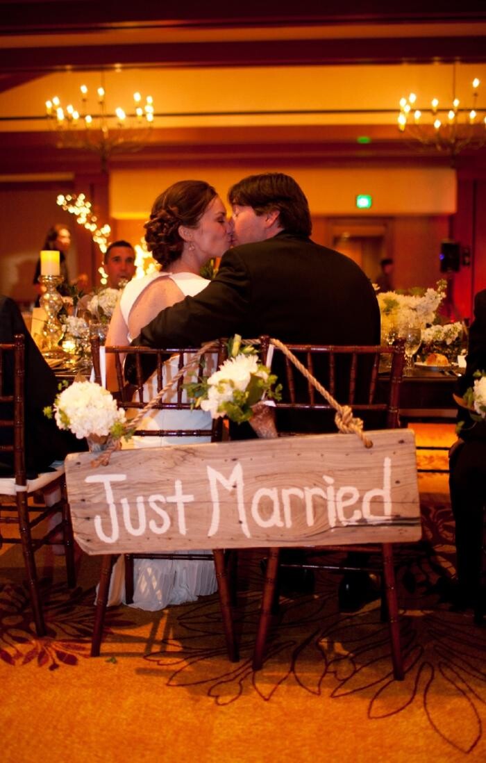 Images Felicia Events