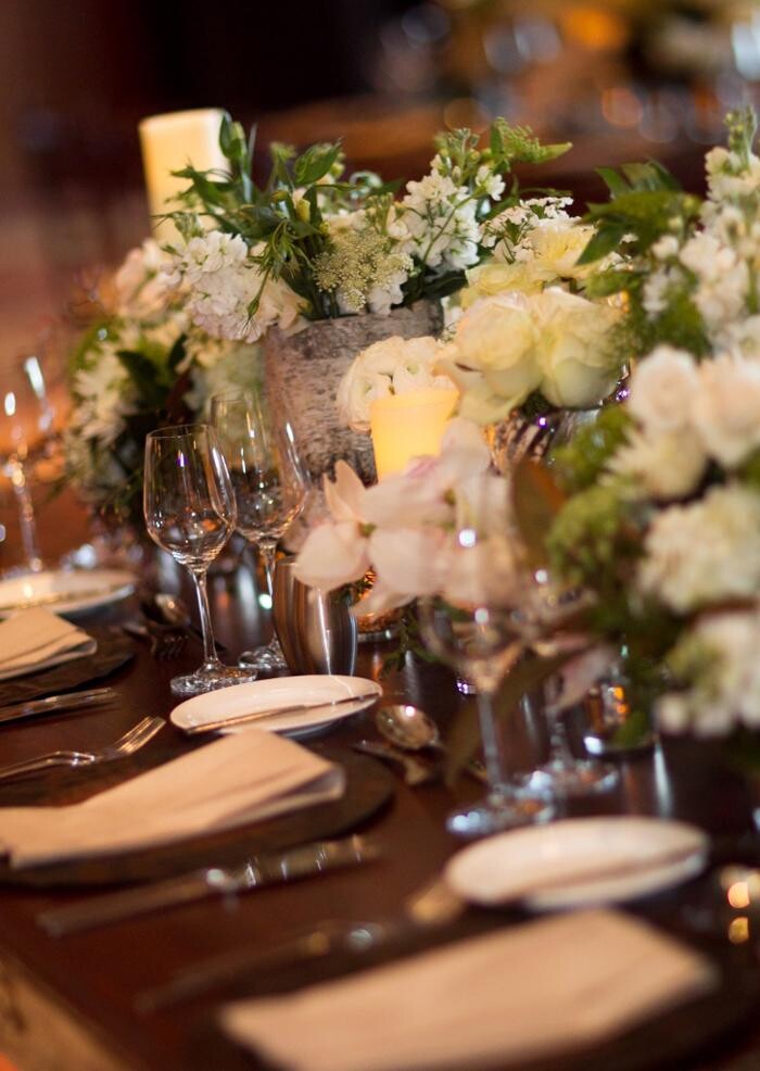 Images Felicia Events