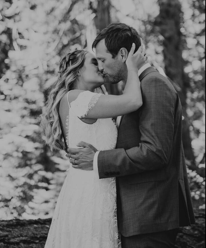 Images Felicia Events
