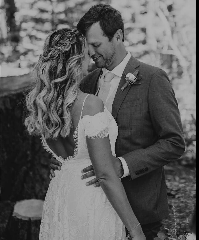 Images Felicia Events