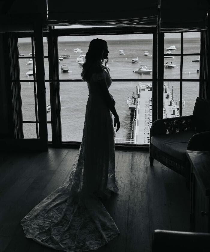 Images Felicia Events
