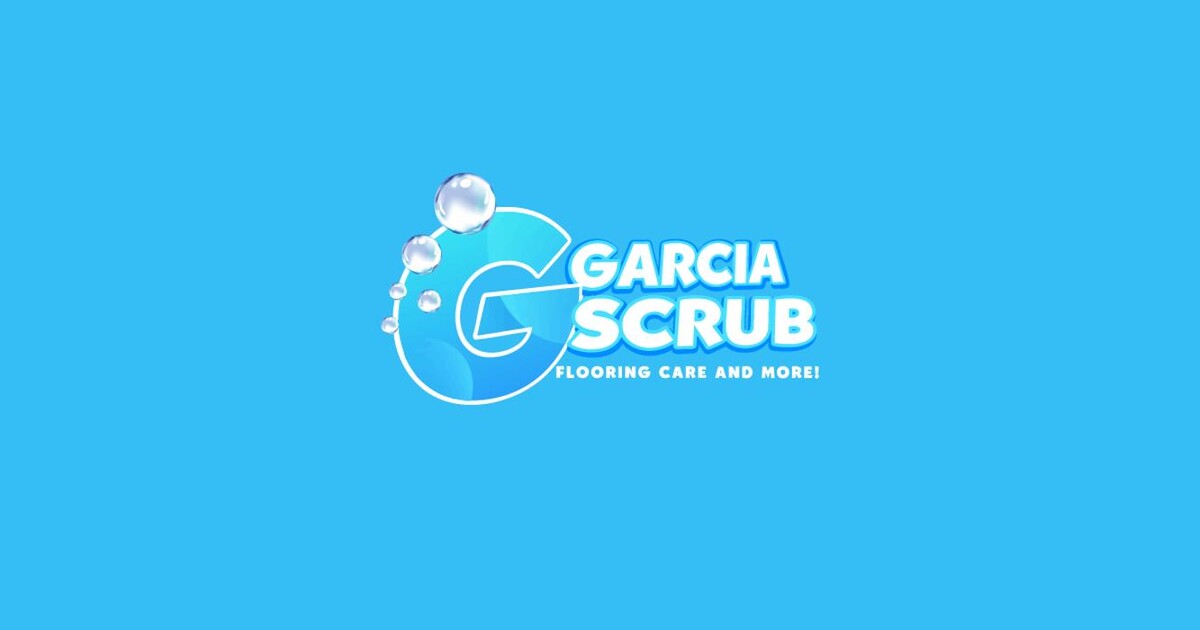 Images Garcia Scrub