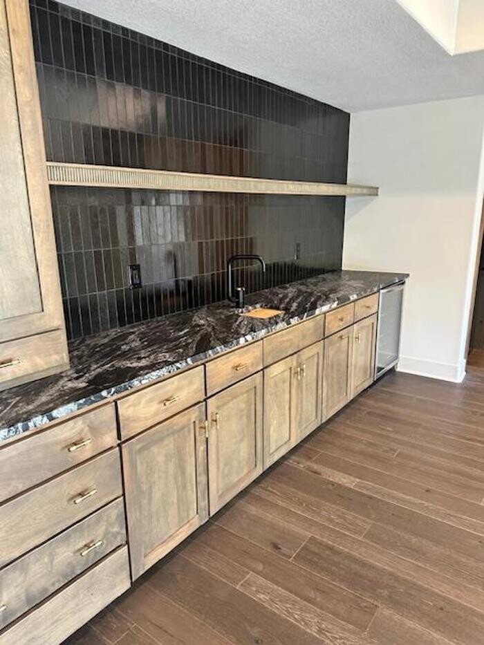 Images Flooring Direct of KC