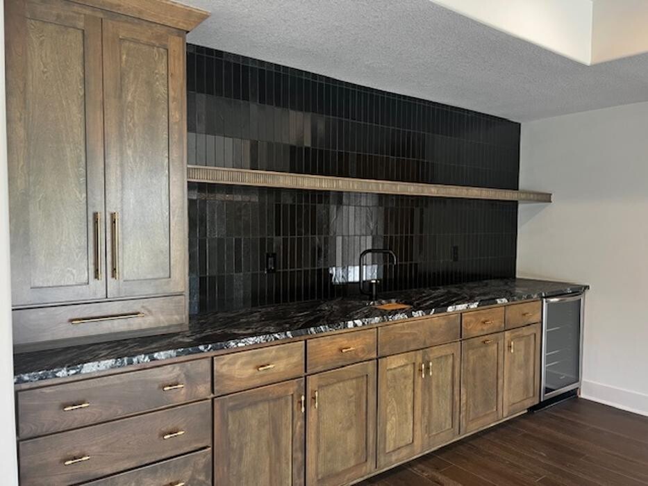 Images Flooring Direct of KC