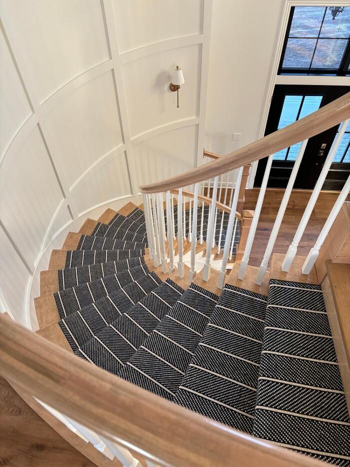 Images Flooring Direct of KC