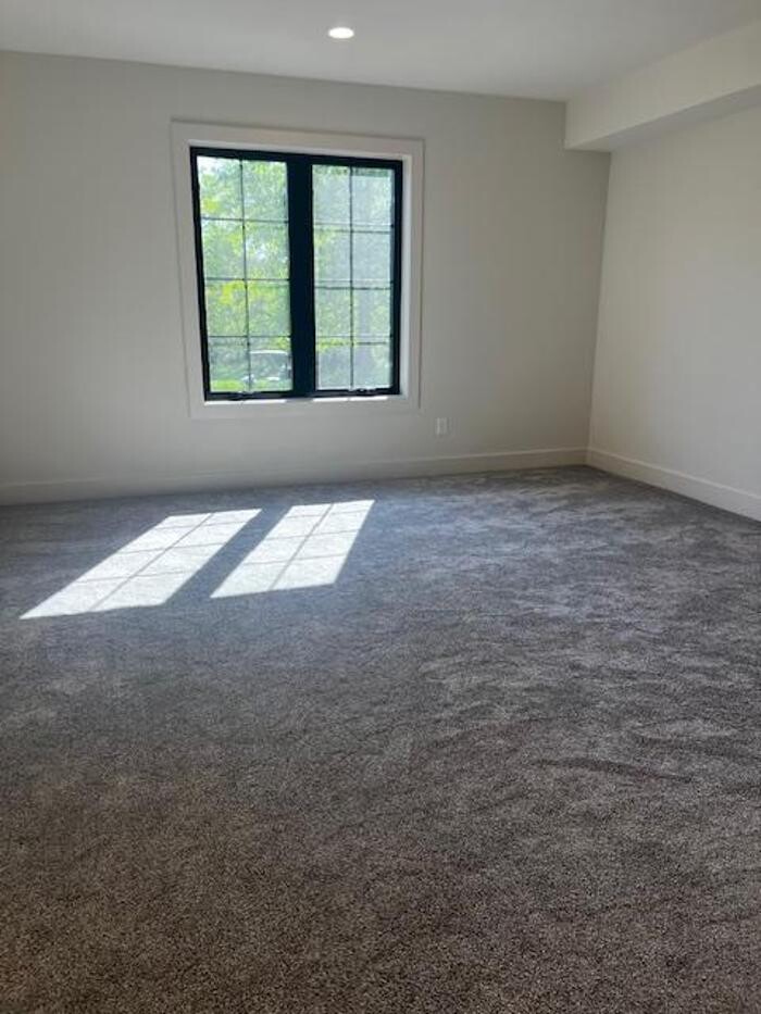 Images Flooring Direct of KC