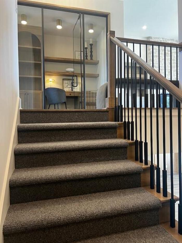 Images Flooring Direct of KC