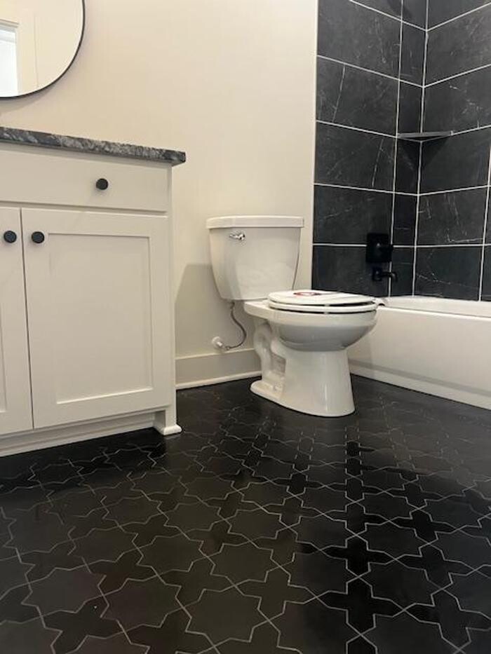 Images Flooring Direct of KC