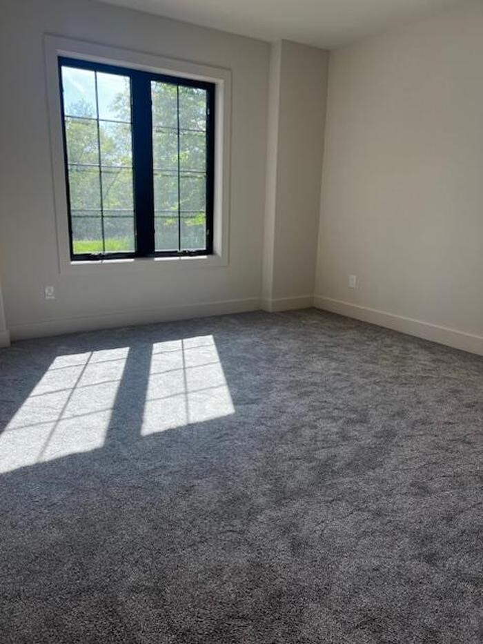 Images Flooring Direct of KC