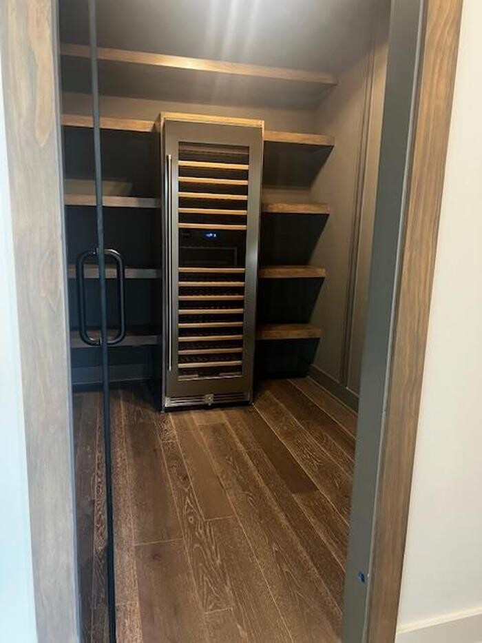 Images Flooring Direct of KC