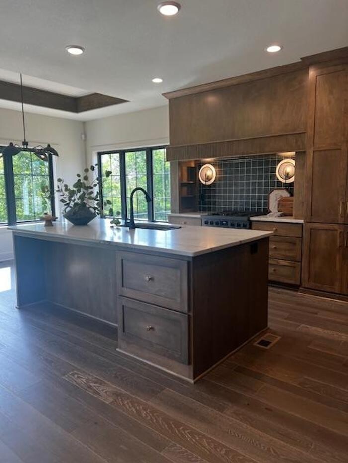 Images Flooring Direct of KC