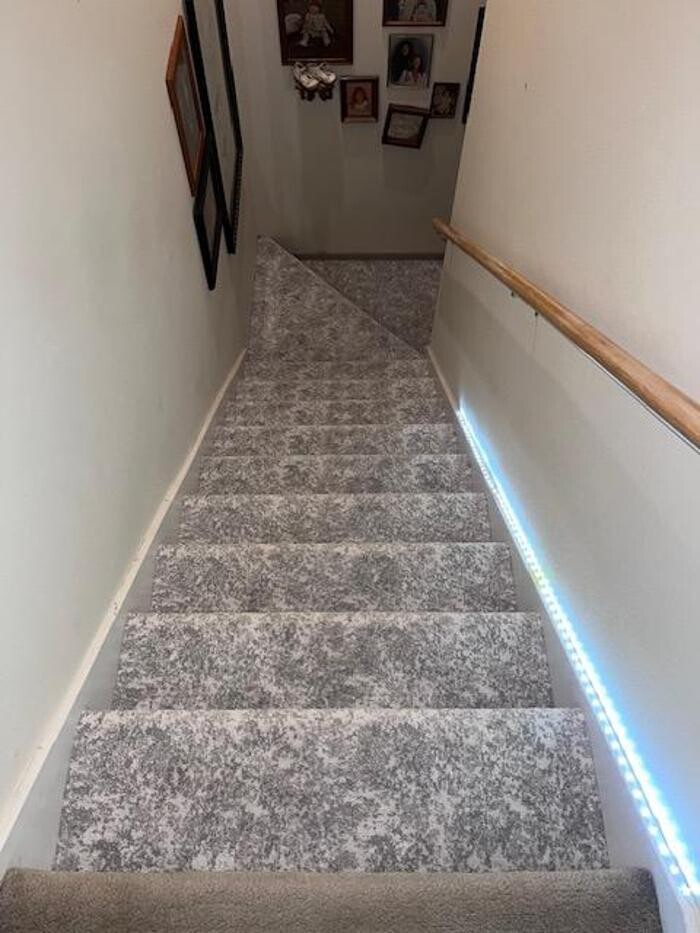 Images Flooring Direct of KC