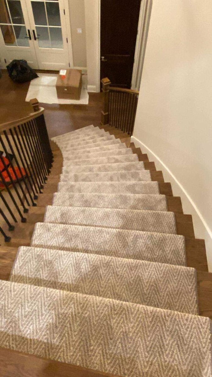 Images Flooring Direct of KC