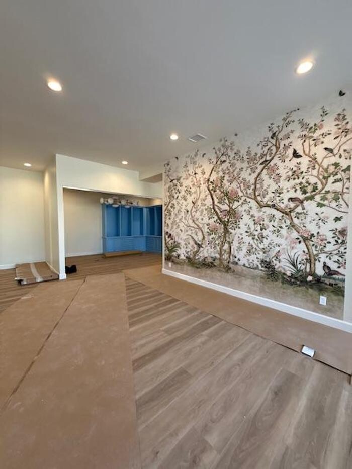 Images Flooring Direct of KC