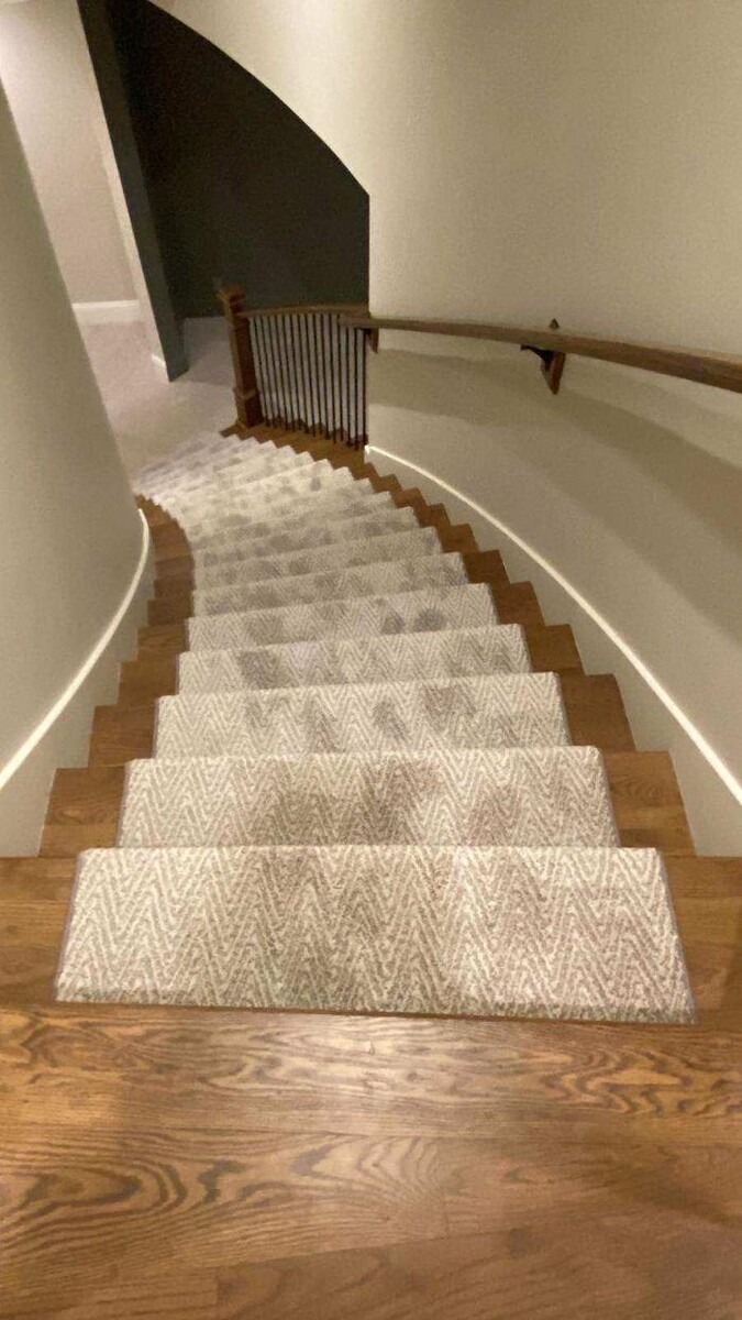 Images Flooring Direct of KC